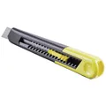Produktbild: Cuttermesser SM Klingen-B.18mm L.160mm Ku.SB STANLEY