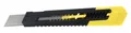 Produktbild: Stanley Cutter SM 18 mm 0-10-151