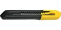 Produktbild: Stanley Cuttermesser SM 160mm Nr.0-10-151