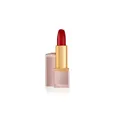 Produktbild: Elizabeth Arden Lippenstift Lip Color Lipstick 16-Rch Mrlt