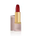 Produktbild: Lippenstift Elizabeth Arden Lip Color Nº 16 Rch mrlt Nº 16-Rch Mrlt 4 g