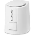 Produktbild: Siemens SIEM Antrieb (S55174A223)