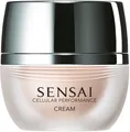 Produktbild: SENSAI Cellular Performance Cream 40 ml Gesichtscreme