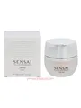 Produktbild: Kanebo Cellular Performance Cream