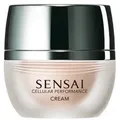Produktbild: Sensai Cellular Performance Cream 40ml