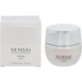 Produktbild: Sensai Cp Cream 40ml.