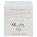 Produktbild: Sensai Cp Cream Total Anti Ageing Skincare - For All Skin Types 40 ml