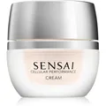 Produktbild: Sensai Cellular Performance Cream Anti-Faltencreme 40 ml