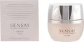 Produktbild: Sensai Cellular Performance Cream (40 ml, 24h Creme) (90463)