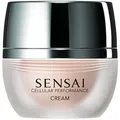 Produktbild: Sensai Cellular Performance   Cream 40 ml