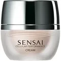 Produktbild: Cellular Performance Cream