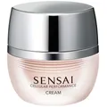 Produktbild: SENSAI CELLULAR PERFORMANCE CREAM 40 ml