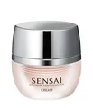 Produktbild: Sensai Cellular Performance Basis Cream Gesichtscreme 40 ml
