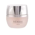 Produktbild: SENSAI CELLULAR PERFORMANCE Creme 40 ml