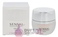 Produktbild: Sensai Cellular Performance Cream 40 ml
