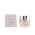 Produktbild: Kanebo Sensai Cellular Performance Cream 40ml