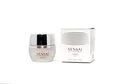 Produktbild: Kanebo Sensai Kanebo Cellulare Performance Cream 40 ml OVP