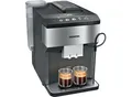 Produktbild: SIEMENS Kaffeevollautomat 