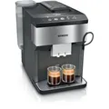 Produktbild: Siemens TP516DX3 Kaffeevollautomat #31992607