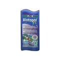 Produktbild: JBL Biotopol C - 100 ml