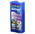 Produktbild: JBL GmbH & Co. KG Aquariumpflege Biotopol C 100 ml