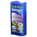Produktbild: JBL Biotopol C 100 ml, UVP 5,30 EUR, NEU