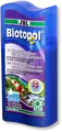 Produktbild: JBL Biotopol C 100ml Wasseraufbereiter für Garnelen