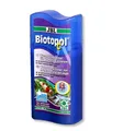 Produktbild: JBL Biotopol C 100 ml Wasseraufbereiter für Krebse / Garnelen (7,50 EUR/100 ml)