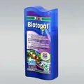Produktbild: JBL Biotopol C, Wasseraufbereiter für Krebse und Garnelen; (4,73 EUR/100 ml)