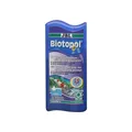 Produktbild: JBL Biotopol C - 100ml  Aquarium Garnelen Krebse Wasseraufbereiter Wasserwechsel