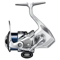 Produktbild: SHIMANO Stradic FM C2000HG by TACKLE-DEALS !!!