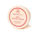 Produktbild: Taylor of Old Bond Street Shaving Cream Rose Bartcreme 150 gr