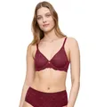 Produktbild: Triumph Amourette Charm T W02 Sweet Marsala