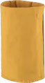 Produktbild: Fjällräven Kanken Bottle Pocket ochre - Größe 1 Liter 23793