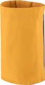 Produktbild: Fjällräven Kånken Bottle Pocket Ochre