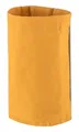 Produktbild: Fjällräven Kånken Bottle Pocket Flaschentasche Ochre orange Neu