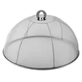 Produktbild: Weis, Fliegenhaube ultrafein, Ø 34 cm, Edelstahl, hohe Kegelform, 11534