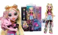 Produktbild: 194735230518 Monster High. HXH75 Lagoona Blue + zwierzątko Monster High
