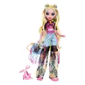 Produktbild: Monster High Puppe Lagoona Blue 25 cm