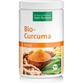 Produktbild: Sanct Bernhard -Curcuma-Pulver - 500g-Dose