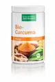 Produktbild: Sanct Bernhard Bio-Curcuma-Pulver, 100% naturrein, Inhalt 500 g