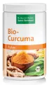 Produktbild: Sanct Bernhard Bio-Curcuma-Pulver - 500g-Dose (17,90 EUR/kg)