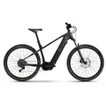 Produktbild: Haibike AllTrack 4 29 i600Wh 9S Cues