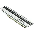 Produktbild: Metabo Kappschiene KFS 44, Länge 44 cm mit Schnellverschluss für Handkreissägen
