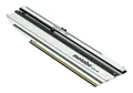 Produktbild: Metabo Kappschiene KFS 44 - 629016000