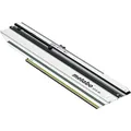 Produktbild: Metabo Kappschiene KFS 44, Länge 44 cm - 629016000