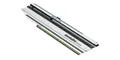 Produktbild: metabo Kappschiene KFS Länge 834 mm