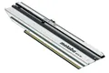 Produktbild: Metabo Kappschiene KFS L.834mm Handkreissägen 629016000 Kappschiene