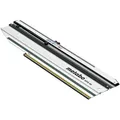 Produktbild: Metabo Kappschiene KFS 44 Länge 834 mm Schnittlänge 440 mm Führungsschiene
