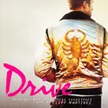 Produktbild: Cliff Martinez - Drive